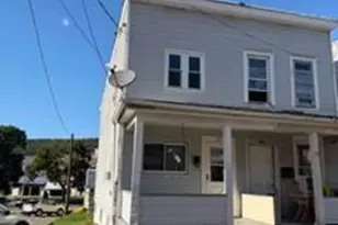 347 Bertsch St, Lansford, PA 18232 - Photo 1