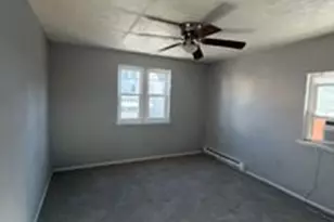 347 Bertsch St, Lansford, PA 18232 - Photo 4