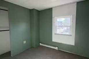347 Bertsch St, Lansford, PA 18232 - Photo 2