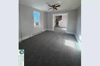 347 Bertsch Street, Lansford, PA 18232 - Photo 14