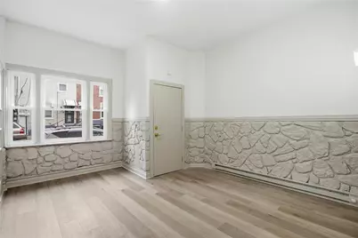 521 Front Street #1, Allentown City, PA 18102 - Photo 12