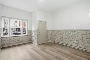 521 Front St, Allentown City, PA 18102 - Photo 12