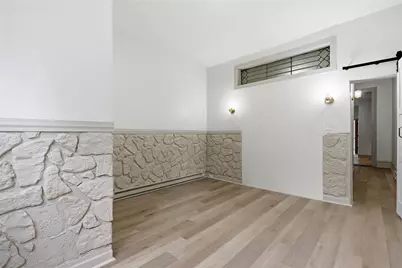 521 Front Street #1, Allentown City, PA 18102 - Photo 10