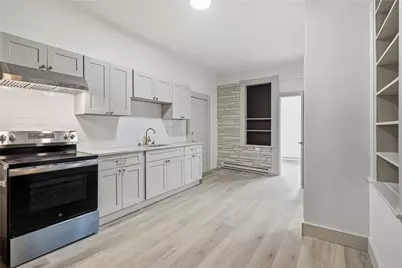 521 Front Street #1, Allentown City, PA 18102 - Photo 4