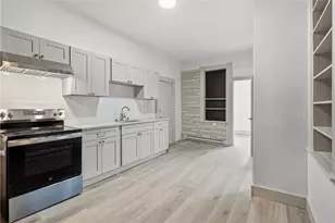 521 Front St, Allentown City, PA 18102 - Photo 4