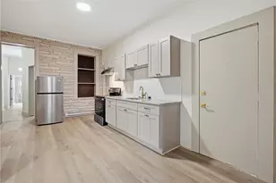 521 Front St, Allentown City, PA 18102 - Photo 2