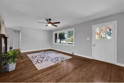4070 W Hopewell Road, Upper Saucon Township, PA 18034 - Photo 6
