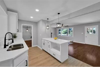 4070 W Hopewell Road, Upper Saucon Township, PA 18034 - Photo 16
