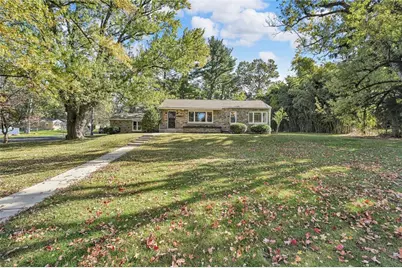 4070 W Hopewell Road, Upper Saucon Township, PA 18034 - Photo 32