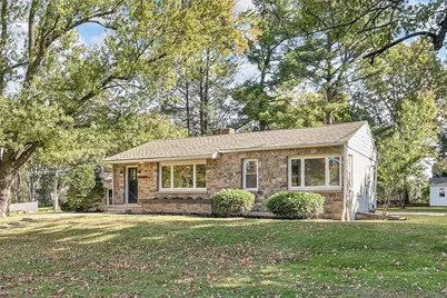 4070 W Hopewell Road, Upper Saucon Township, PA 18034 - Photo 2
