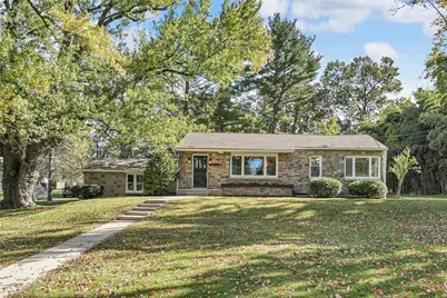 4070 W Hopewell Road, Upper Saucon Township, PA 18034 - Photo 1