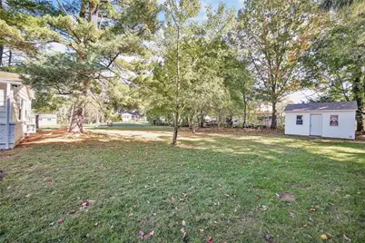 4070 W Hopewell Road, Upper Saucon Township, PA 18034 - Photo 30
