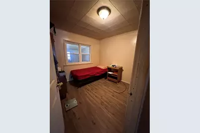 777 E Green Street, Allentown City, PA 18109 - Photo 6