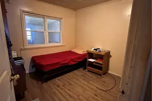 777 E Green St, Allentown City, PA 18109 - Photo 6