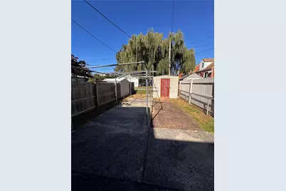 777 E Green Street, Allentown City, PA 18109 - Photo 10