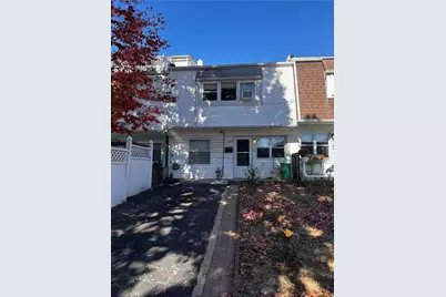 777 E Green Street, Allentown City, PA 18109 - Photo 2