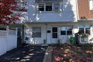 777 E Green St, Allentown City, PA 18109 - Photo 2