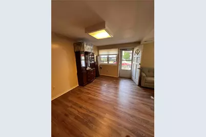 777 E Green Street, Allentown City, PA 18109 - Photo 8