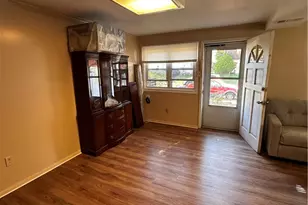 777 E Green St, Allentown City, PA 18109 - Photo 8