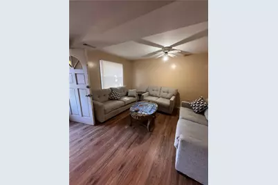 777 E Green Street, Allentown City, PA 18109 - Photo 4