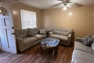 777 E Green St, Allentown City, PA 18109 - Photo 4