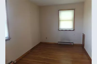 3315 Melrose Lane, Whitehall Township, PA 18052 - Photo 6