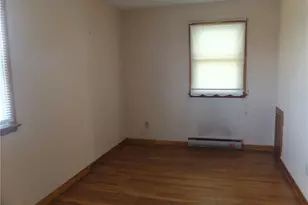 3315 Melrose Ln, Whitehall Township, PA 18052 - Photo 6