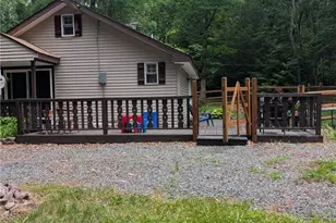 241 Smith Rd, Jim Thorpe, PA 18229 - Photo 1