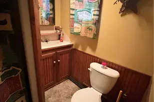 241 Smith Rd, Jim Thorpe, PA 18229 - Photo 18