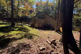 241 Smith Rd, Jim Thorpe, PA 18229 - Photo 6