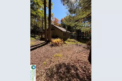 241 Smith Road, Jim Thorpe, PA 18229 - Photo 4