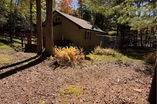 241 Smith Rd, Jim Thorpe, PA 18229 - Photo 4