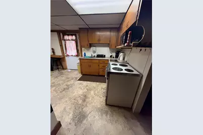 241 Smith Road, Jim Thorpe, PA 18229 - Photo 16