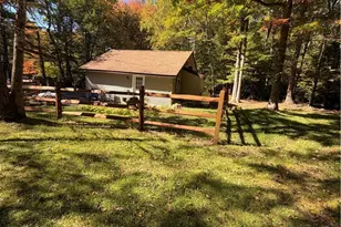 241 Smith Rd, Jim Thorpe, PA 18229 - Photo 8