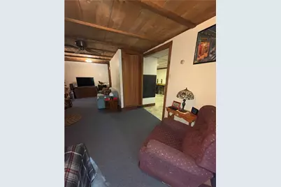 241 Smith Road, Jim Thorpe, PA 18229 - Photo 24