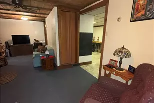 241 Smith Rd, Jim Thorpe, PA 18229 - Photo 24