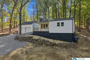 236 Chestnut Hill Rd, Salisbury Township, PA 18049 - Photo 1