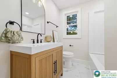 236 Chestnut Hill Road, Salisbury Township, PA 18049 - Photo 20