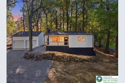 236 Chestnut Hill Road, Salisbury Township, PA 18049 - Photo 2