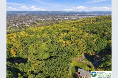 236 Chestnut Hill Road, Salisbury Township, PA 18049 - Photo 26