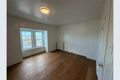 1322 W Gordon Street, Allentown City, PA 18102 - Photo 10