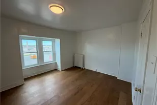 1322 W Gordon St, Allentown City, PA 18102 - Photo 10