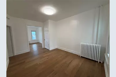 1322 W Gordon Street, Allentown City, PA 18102 - Photo 18