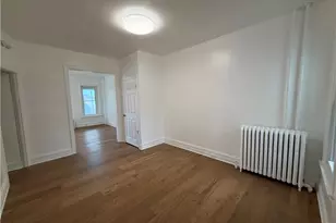 1322 W Gordon St, Allentown City, PA 18102 - Photo 18