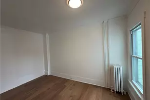 1322 W Gordon St, Allentown City, PA 18102 - Photo 14