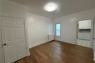 1322 W Gordon St, Allentown City, PA 18102 - Photo 8