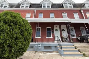 1322 W Gordon St, Allentown City, PA 18102 - Photo 2