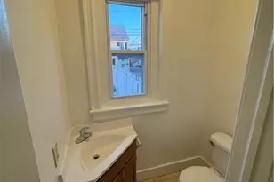 915 W Washington St, Allentown City, PA 18102 - Photo 8