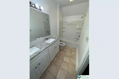 915 W Washington Street, Allentown City, PA 18102 - Photo 12