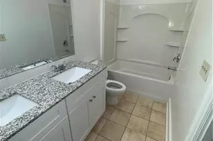 915 W Washington St, Allentown City, PA 18102 - Photo 12
